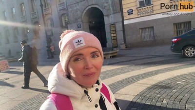 Женщины за 40